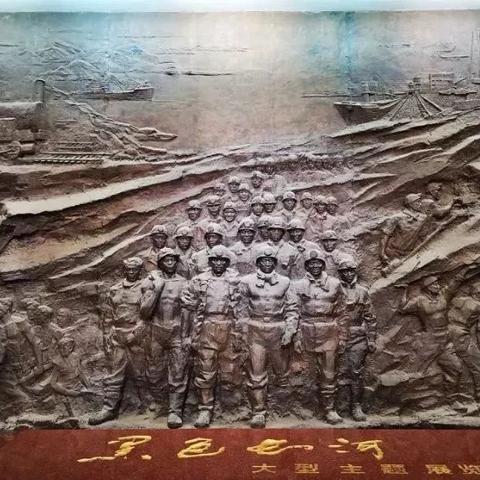 《蒸汽世界：开采》免费领，喜加一惊喜大放送！