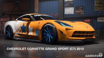 阿斯顿马丁极速挑战,极品飞车20最高速367公里震撼来袭 阿斯顿马丁极速挑战,极品飞车20最高速367公里震撼来袭