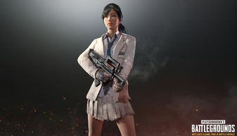 98人激战巅峰,绝地吃鸡图生成器,一局人头装X神器全新升级 98人激战巅峰,绝地吃鸡图生成器,一局人头装X神器全新升级