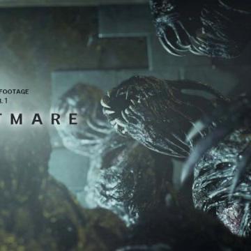 《生化危机7》DLC发售日揭晓,黄金版游戏同步亮相,惊喜加倍! 《生化危机7》DLC发售日揭晓,黄金版游戏同步亮相,惊喜加倍!