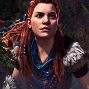 《怪物猎人:世界》12分钟演示,防具技能震撼升级不容忽视! 《怪物猎人:世界》12分钟演示,防具技能震撼升级不容忽视!