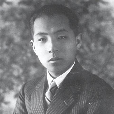 《命运2》银币回归揭秘:初代经典元素全新价值再现 《命运2》银币回归揭秘:初代经典元素全新价值再现