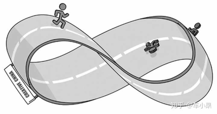 《莫比乌斯传奇：揭秘独家体验，家用机玩家不容错过》