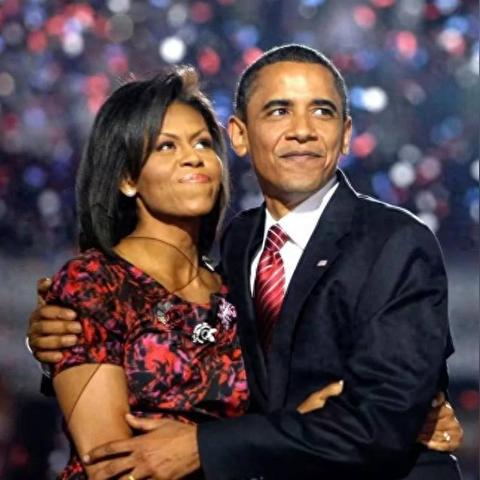 疯狂游戏体验:盘点玩家崩溃边缘的度之挑战 疯狂游戏体验:盘点玩家崩溃边缘的度之挑战