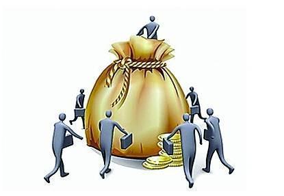 暗藏危机乡野还债，众筹重塑《美好新生活》RPG