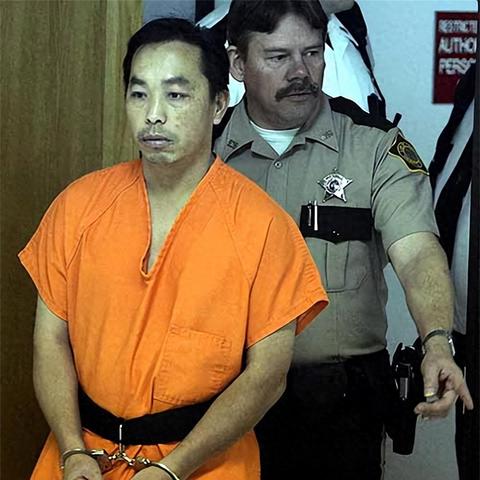 《无畏》封测启动,共创狩猎新纪元 《无畏》封测启动,共创狩猎新纪元