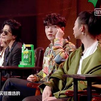 《命运2》新声来袭,音乐改编韵味十足,沉浸体验升级! 《命运2》新声来袭,音乐改编韵味十足,沉浸体验升级!