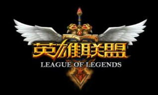 B社争议再升级：揭秘封号Mod仍畅销，制作者如何逆袭？