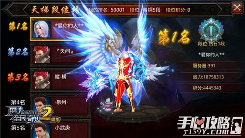 《战神》狂热者重获荣光,因爱重聘再战巅峰 《战神》狂热者重获荣光,因爱重聘再战巅峰