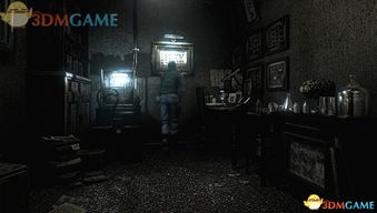 《篱笆庄谜案》解密新篇章,沉浸式悬疑体验来袭 《篱笆庄谜案》解密新篇章,沉浸式悬疑体验来袭