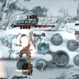 《雨血前传:蜃楼》制作人回应下架,背后真相或藏神秘元素 《雨血前传:蜃楼》制作人回应下架,背后真相或藏神秘元素