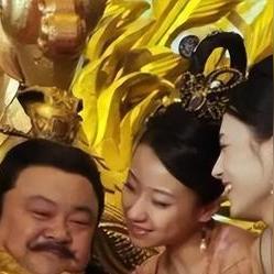 极致风景狂飙体验，极品飞车20越野新篇震撼来袭