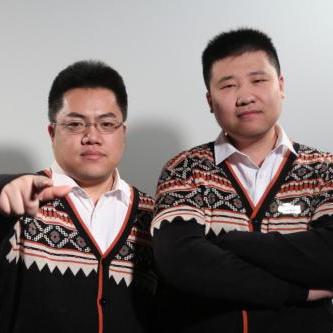 《星际争霸2》老男孩语音包试听：黄旭东F91金句频出