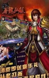 《声名狼藉:私生子》与《光之子》揭秘,畅享免费游戏新体验 《声名狼藉:私生子》与《光之子》揭秘,畅享免费游戏新体验