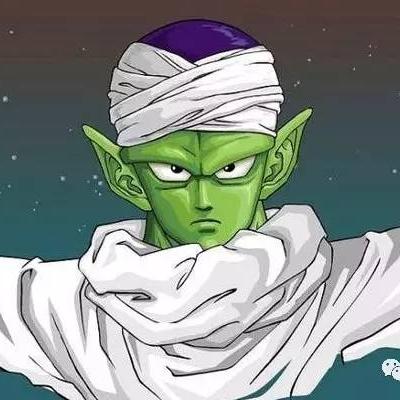 《龙珠战士Z》独家揭秘：小林短笛绝技大放异彩