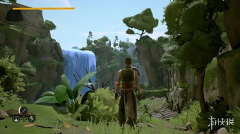 《赦免者》IGN7.6分：战斗力爆表，潜力无限，不容错过！