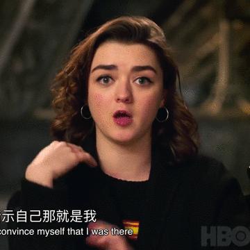 B社官方辟谣:权力游戏游戏版制作不存在,揭秘幕后真相 B社官方辟谣:权力游戏游戏版制作不存在,揭秘幕后真相