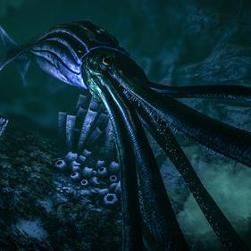 全球公测震撼开启!《方舟:生存进化》沙盒探险新篇章 全球公测震撼开启!《方舟:生存进化》沙盒探险新篇章