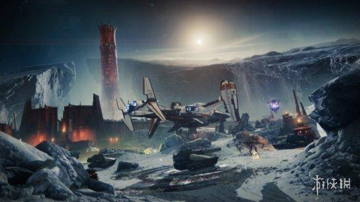 《命运2》战网锁区突破,地区自由切换新体验 《命运2》战网锁区突破,地区自由切换新体验