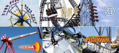 《南方公园:破碎完整》成人版深度解析,价值重塑之旅 《南方公园:破碎完整》成人版深度解析,价值重塑之旅