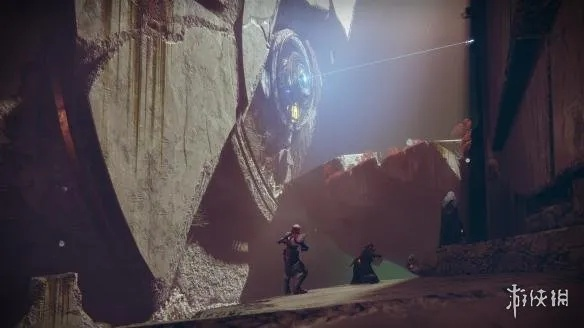 《命运2》限时试玩盛宴，抢先体验新版本魅力开启！