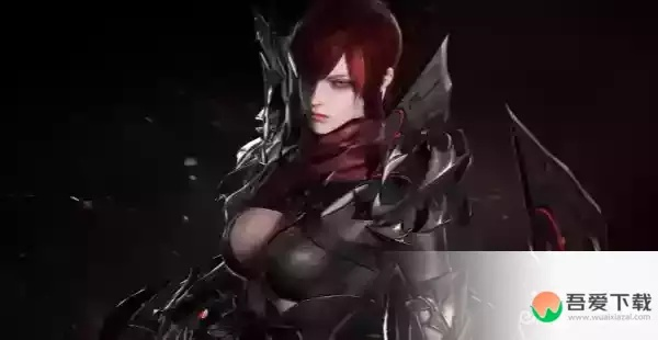 《命运方舟》银月刀锋技能解析：刀锋全技能一览