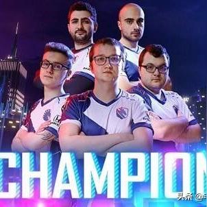 《绝地求生》玩家突破80万,新纪元价值崛起,超越Dota2指日可待 《绝地求生》玩家突破80万,新纪元价值崛起,超越Dota2指日可待