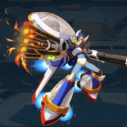 《20XX》评测8分：致敬洛克，重燃经典，创新升级