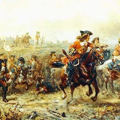 二战经典《突袭》衰落探秘:揭秘新视角下的兴衰轨迹 二战经典《突袭》衰落探秘:揭秘新视角下的兴衰轨迹