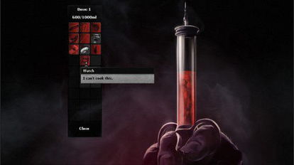 《阴暗森林》开发商倾情分享,BT网站独家体验游戏新乐趣 《阴暗森林》开发商倾情分享,BT网站独家体验游戏新乐趣