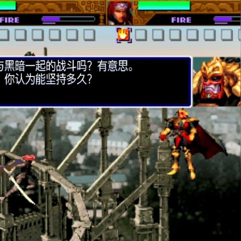 三国战国无双，真蛇终极版，Switch独占新篇章