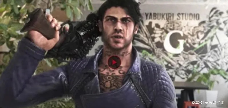 三上真司透露:有机会打造《生化危机8》新篇章 三上真司透露:有机会打造《生化危机8》新篇章