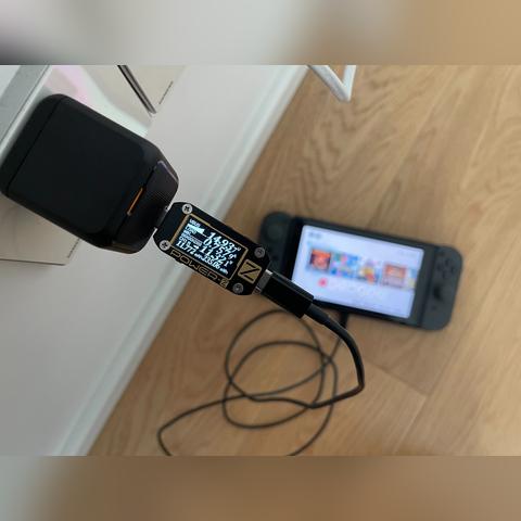 女性角色焕新升级,《最终幻想15》演绎传奇魅力 女性角色焕新升级,《最终幻想15》演绎传奇魅力