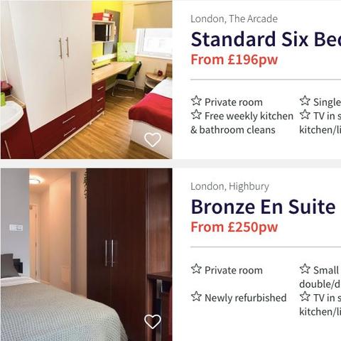 《帝国时代4》首发抢购攻略,揭秘游戏新价值体验! 《帝国时代4》首发抢购攻略,揭秘游戏新价值体验!