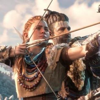 微软痛定思痛：过早公开《除暴战警3》低估了改编难度，创新挑战升级