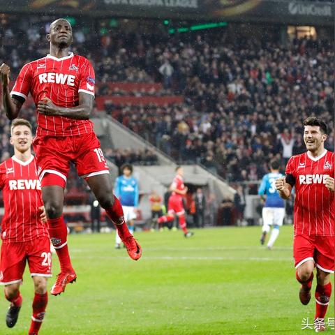 科隆GC2017独家体验:4K实拍《极限竞速7》惊艳首曝 科隆GC2017独家体验:4K实拍《极限竞速7》惊艳首曝