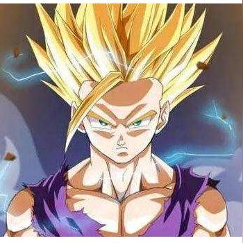 《龙珠斗士Z》必杀波全揭秘，视觉盛宴新体验