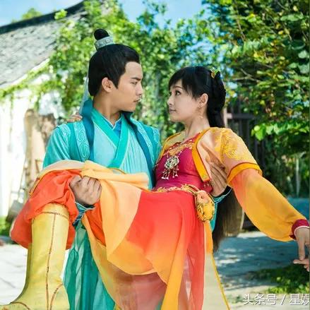 《二之国2》新战纪:王国征途,进军战斗新篇章 《二之国2》新战纪:王国征途,进军战斗新篇章