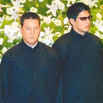 海岛大亨6：旅游兴岛，统治攻略新篇章