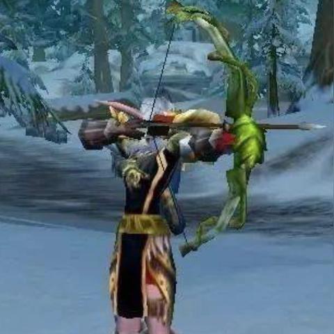 《猎人:野性》发售日揭晓,惊喜价格震撼来袭! 《猎人:野性》发售日揭晓,惊喜价格震撼来袭!