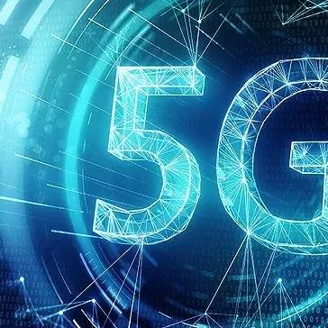 《边缘战士》Steam免费大放送，玩家数激增百倍，体验新纪元！