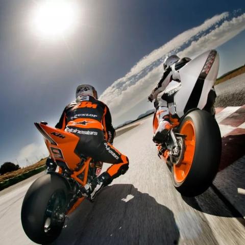 GC2017独家首曝:合金幸存基地,丧尸围城求生战 GC2017独家首曝:合金幸存基地,丧尸围城求生战