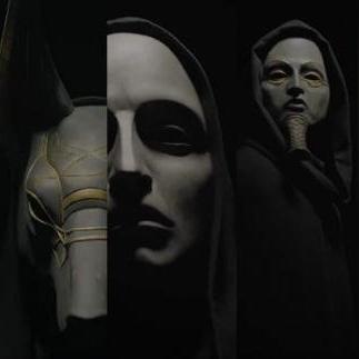 埃及风光**绝美**!《刺客信条:起源》GC2017演示畅游古文明 埃及风光**绝美**!《刺客信条:起源》GC2017演示畅游古文明