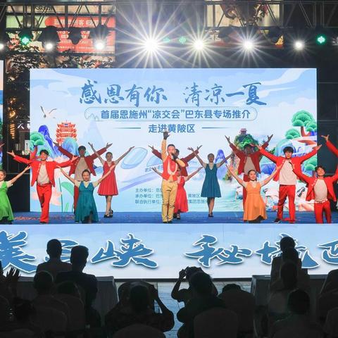 荒野求生达人沉迷《孤岛惊魂5》钓鱼秘境探奇