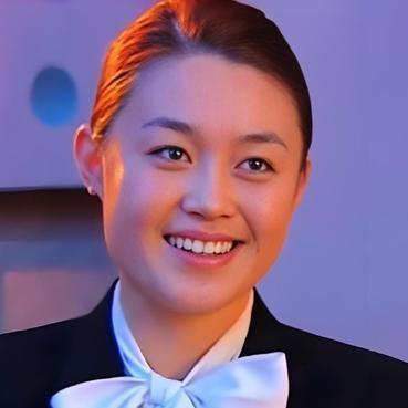 《帝国时代终极版》国区首发,历史重现67元畅享新体验 《帝国时代终极版》国区首发,历史重现67元畅享新体验