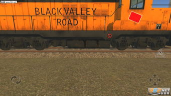 战略铁路帝国：火车运输模拟经营新篇章