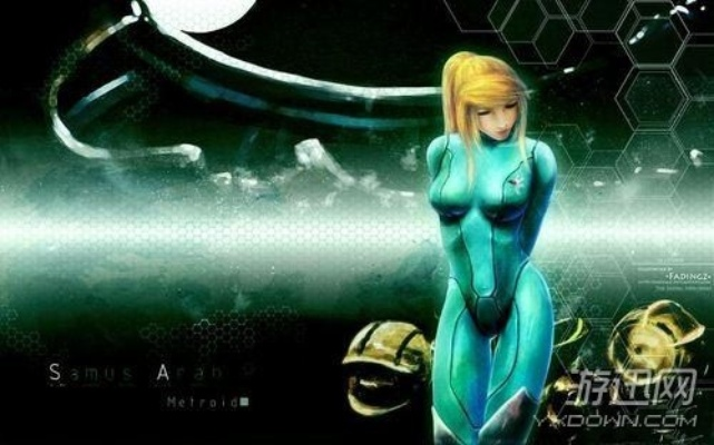 《萨姆斯归来》揭秘:2D新游打造全新视觉盛宴 《萨姆斯归来》揭秘:2D新游打造全新视觉盛宴