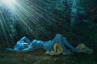 CE引擎绝美风光再现，极致景色假乱真艺术新境界