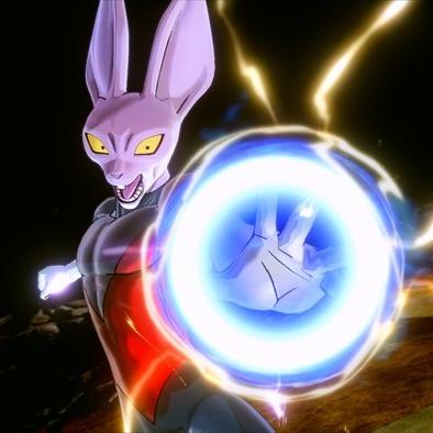 《龙珠:超宇宙2》NS版欧美新截图惊艳亮相,揭示游戏新境界 《龙珠:超宇宙2》NS版欧美新截图惊艳亮相,揭示游戏新境界