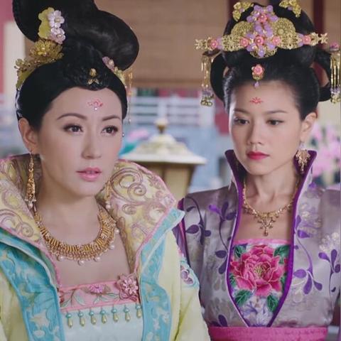 挑战重重,揭秘《血迹:夜之仪式》制作幕后新篇章 挑战重重,揭秘《血迹:夜之仪式》制作幕后新篇章